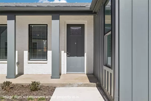 Mckinney, TX 75070,3651-608 S Custer RD