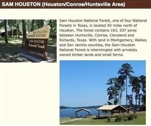 Huntsville, TX 77340,TBD LONESTAR ROAD