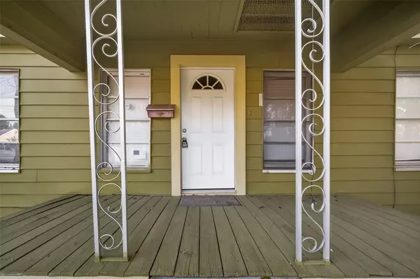 Baytown, TX 77520,415 Pearl ST