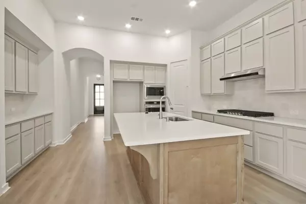 Magnolia, TX 77355,18143 Hemlock Hazel LN