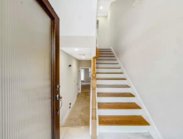 Houston, TX 77030,2414 Dorrington ST #C