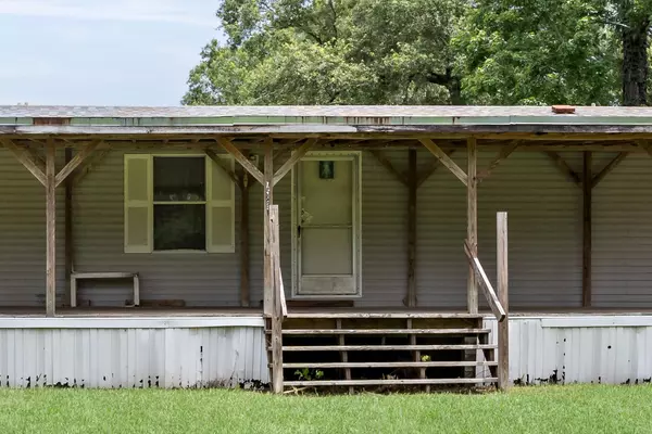 Orange, TX 77632,7584 Circle 9 ST