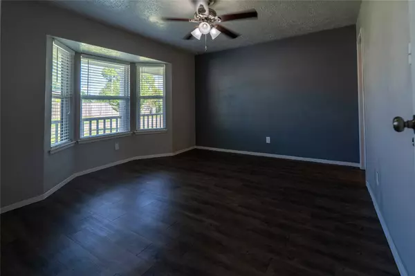 Pasadena, TX 77503,2027 Alabama ST