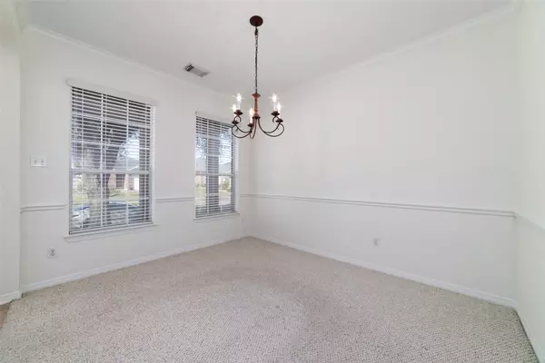 Houston, TX 77064,10230 Kennewick DR