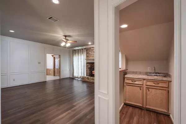 Humble, TX 77346,19830 Atascocita Pines DR