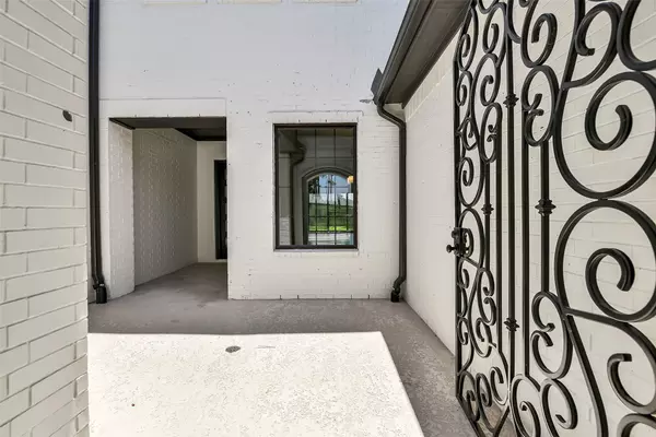 Conroe, TX 77302,12926 Whitewater WAY
