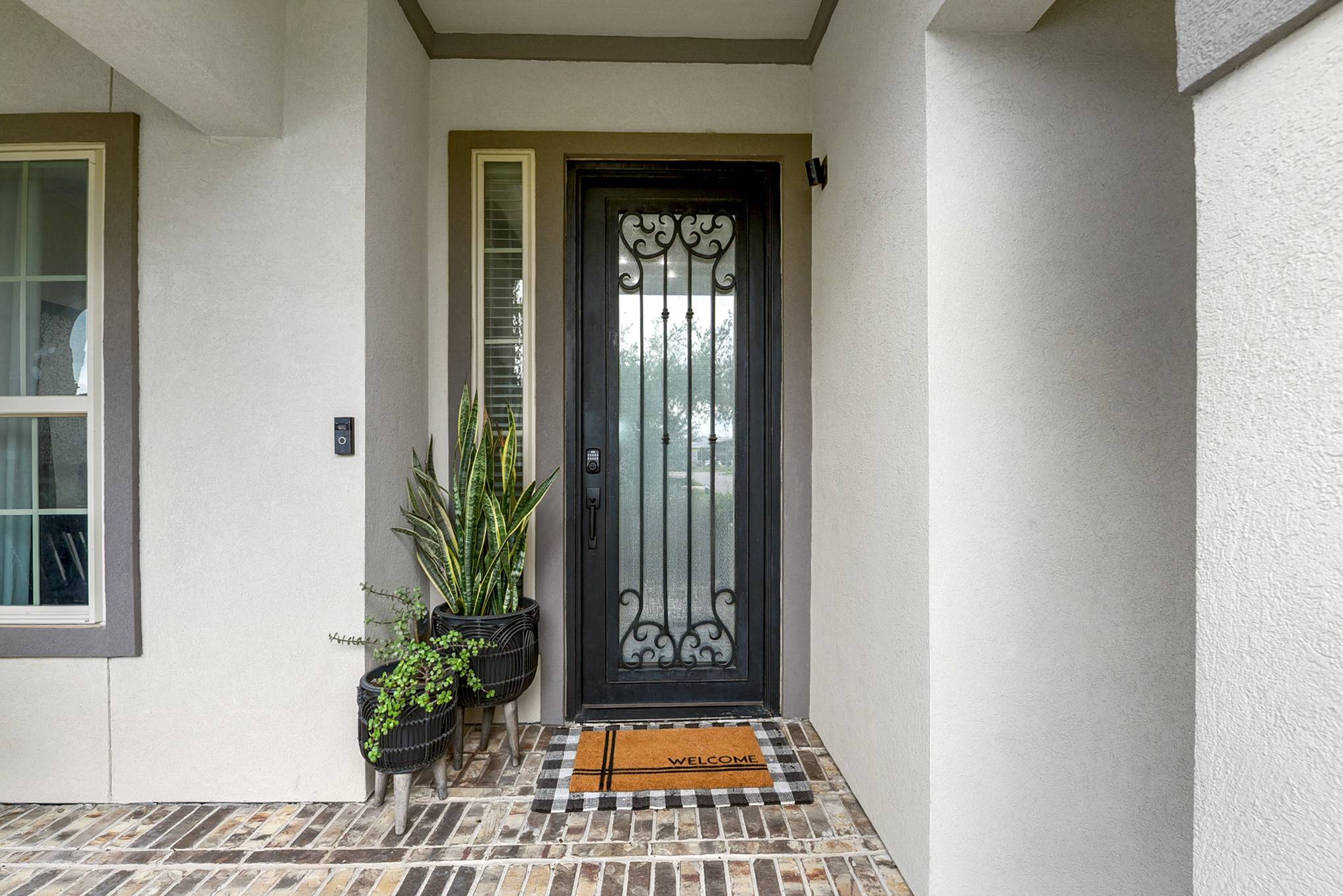 Katy, TX 77494,2502 Crossvine DR