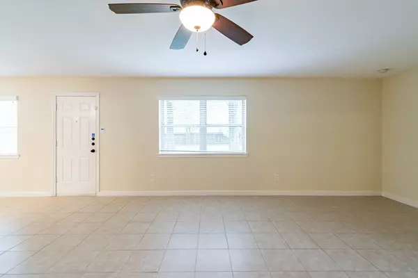 Spring, TX 77380,25907 Glen Loch DR