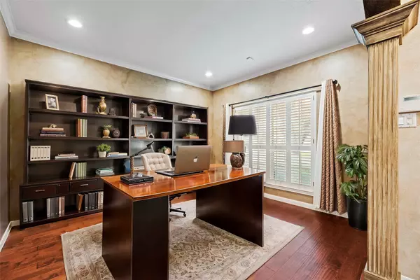 Katy, TX 77450,2814 Manito CIR