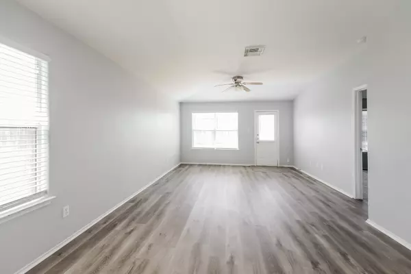 Cypress, TX 77433,19031 Wild Yaupon DR