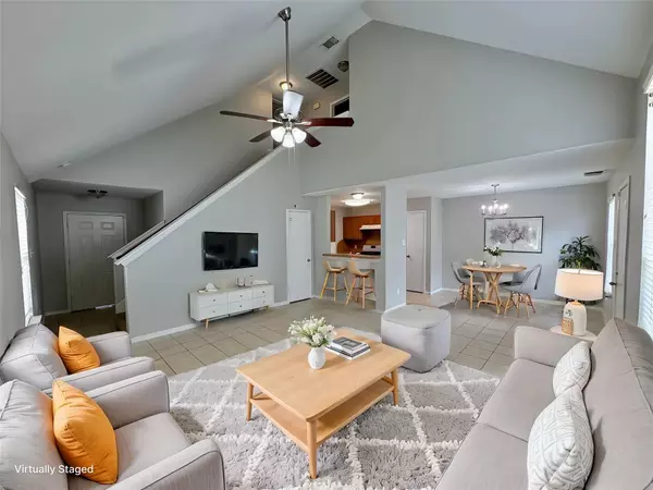 Houston, TX 77014,2662 Kiplands Way DR