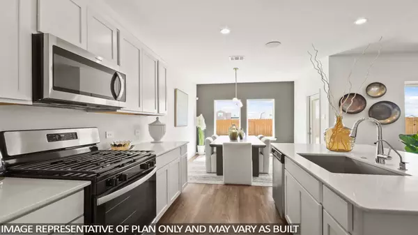 Dayton, TX 77535,211 Homestead CT