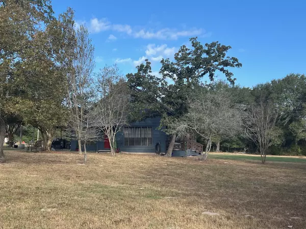 Cat Spring, TX 78933,16547 Hinkel RD
