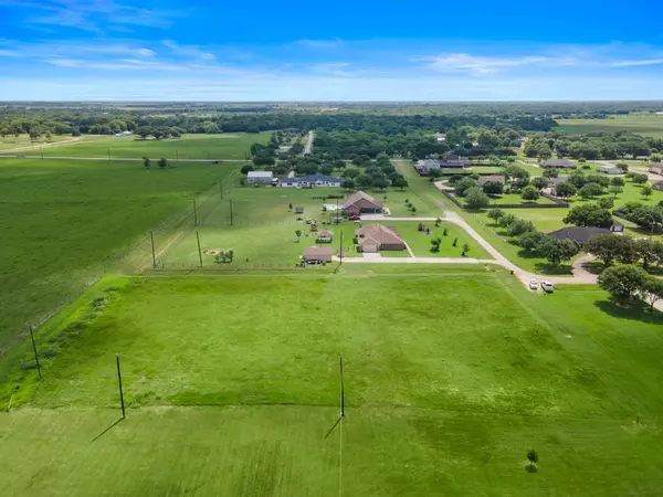 East Bernard, TX 77435,0 Rodeo DR