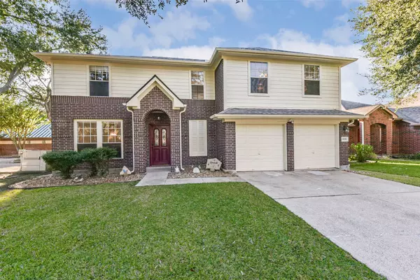 Sugar Land, TX 77498,11830 Pedernales Falls LN