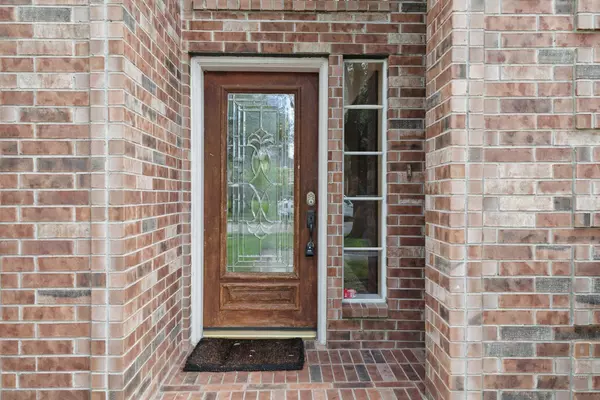 Cypress, TX 77429,14111 White Oak Garden