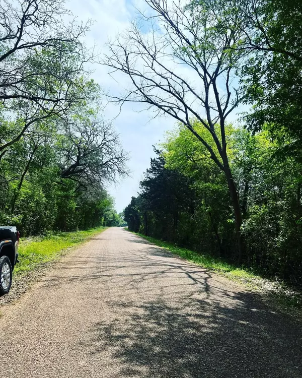 Schulenburg, TX 78956,4717 Krischke