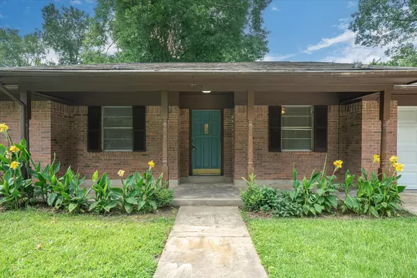 Canton, TX 75103,751 Avenue B