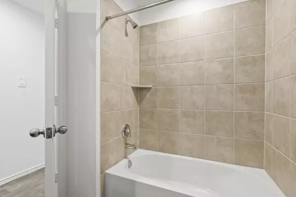 Splendora, TX 77372,14417 Gray Rocks RD