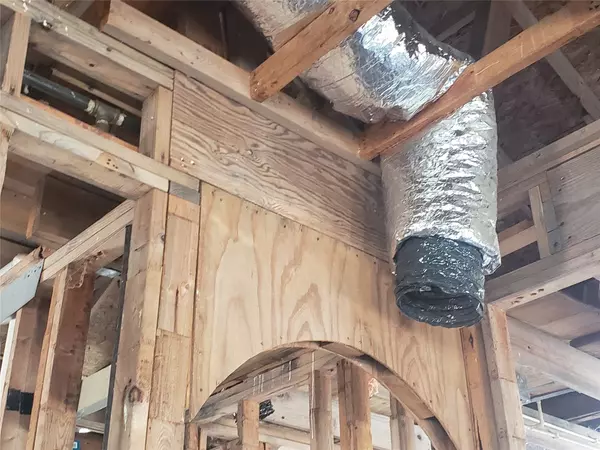 Needville, TX 77461,10263 Beard Rd RD