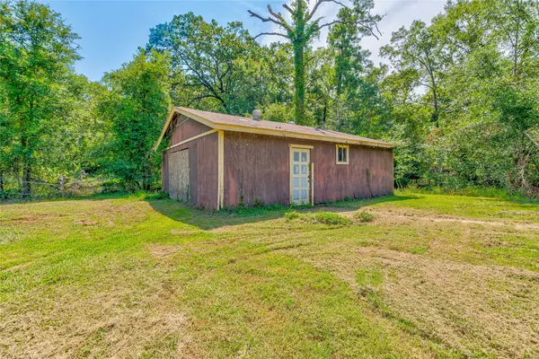 Livingston, TX 77351,144 Deer PATH