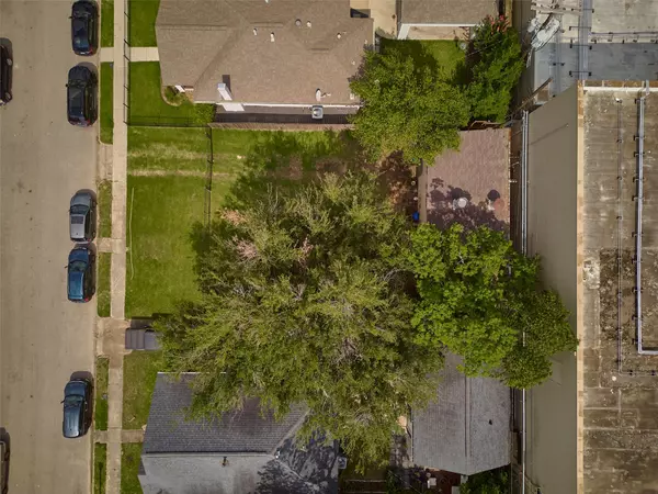 Houston, TX 77009,1032 Key ST