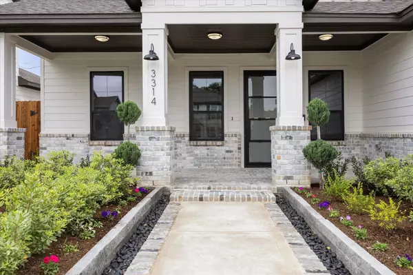 Houston, TX 77004,3314 Arbor ST