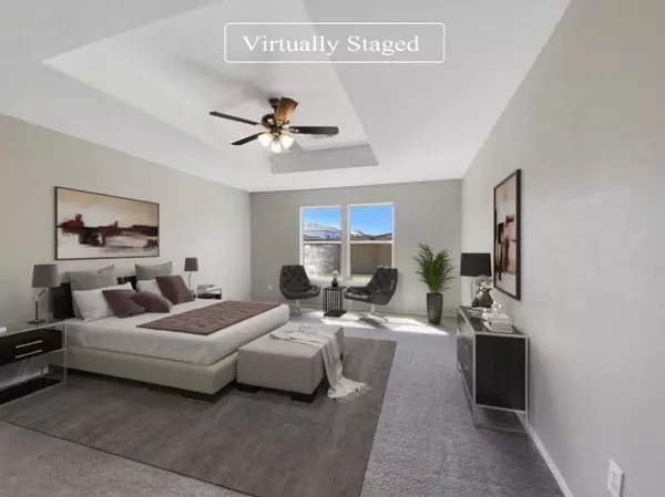 Spring, TX 77379,21715 Cascade Hollow LN