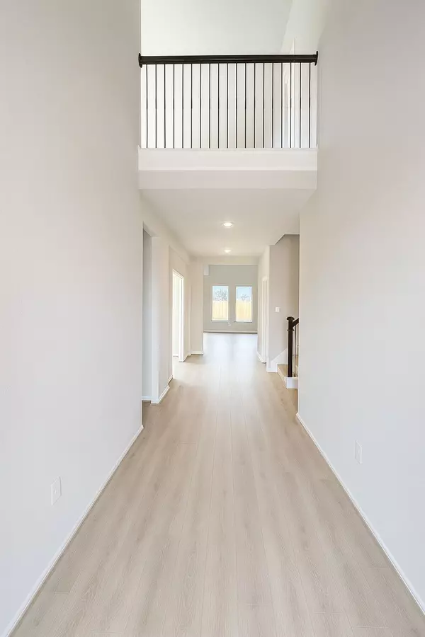 Magnolia, TX 77354,42664 Reminiscent LN