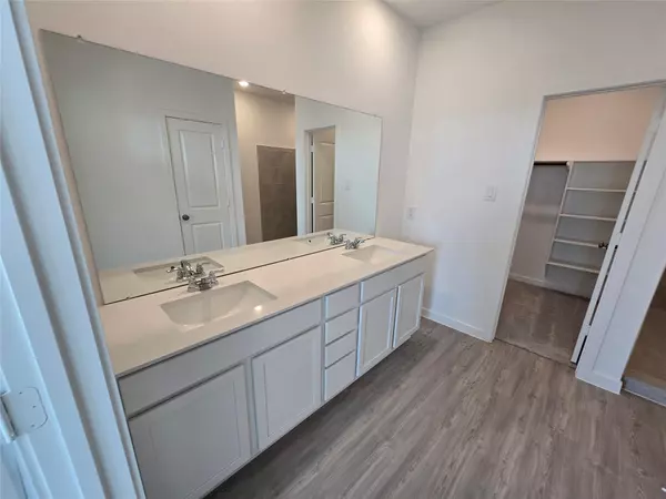 Katy, TX 77493,3000 Paradise Capri DR