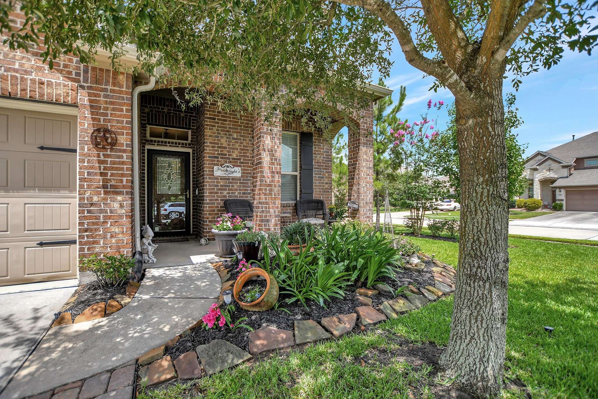 204 Morgan Isle LN,  League City,  TX 77539