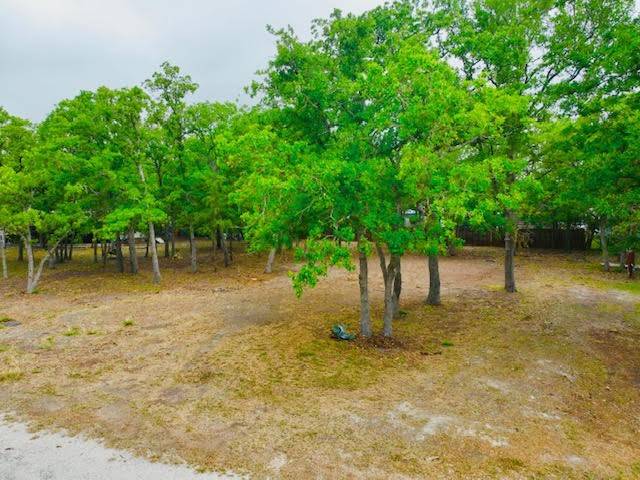 109 Cedar LN LN, Somerville, TX 77879