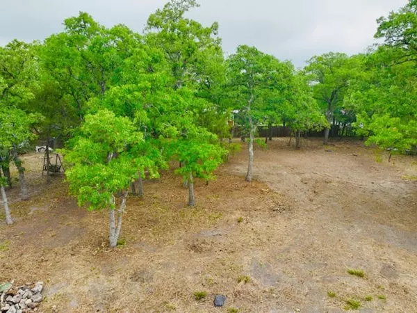 Somerville, TX 77879,109 Cedar LN LN