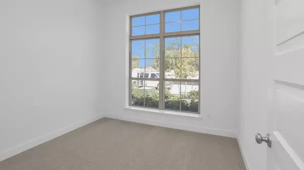 Conroe, TX 77304,211 Sierra Stream LN