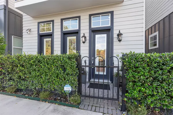 Houston, TX 77023,5306 S Capitol ST