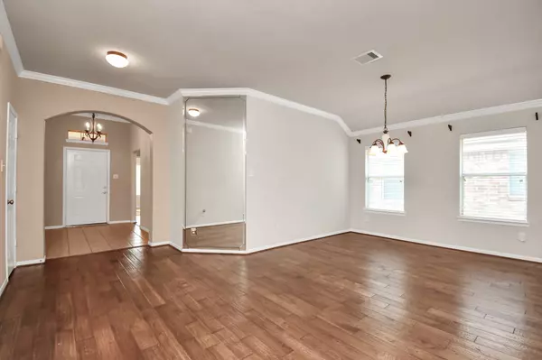 Deer Park, TX 77536,2313 Trinity Park CT