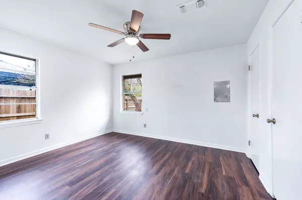 Texas City, TX 77590,2809 5th AVE N