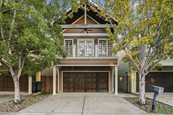 1521 Prince ST, Houston, TX 77008