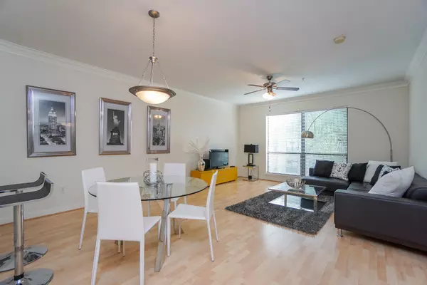 Sugar Land, TX 77479,2299 Lone Star DR #307