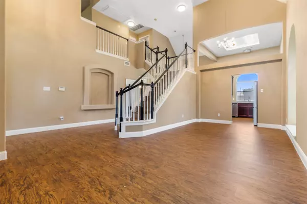 Baytown, TX 77523,10310 Little Oak DR