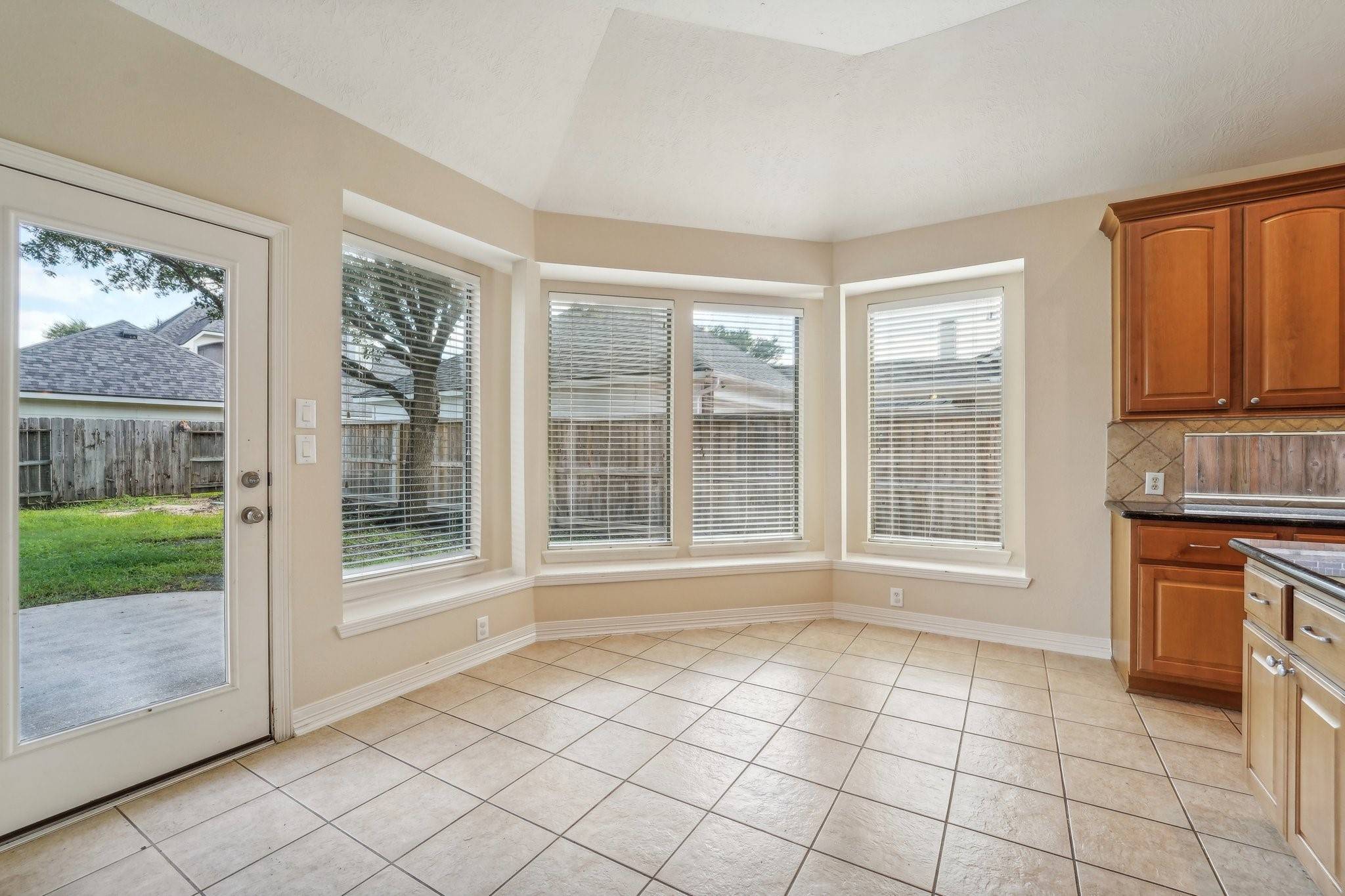 Houston, TX 77041,12414 Calico Falls LN