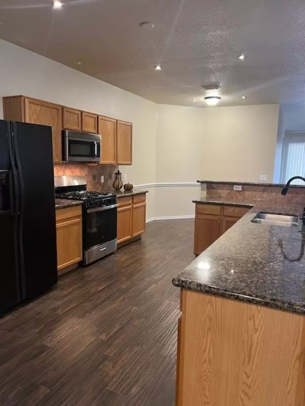 Katy, TX 77449,19215 Indian Stone LN