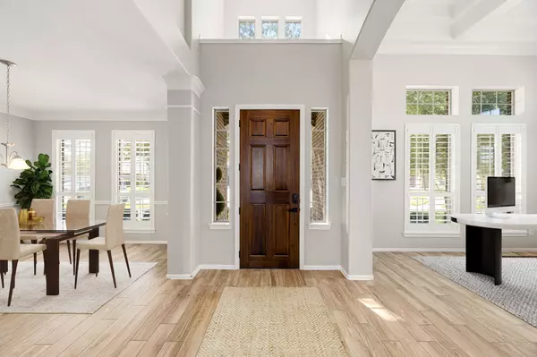 Katy, TX 77494,3407 Cardiff Mist DR