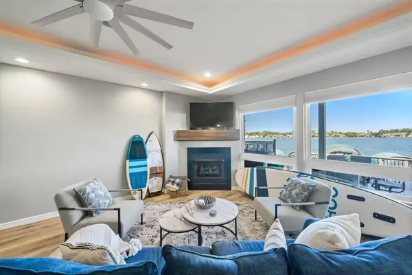 Montgomery, TX 77356,17570 Highway 105 W #33