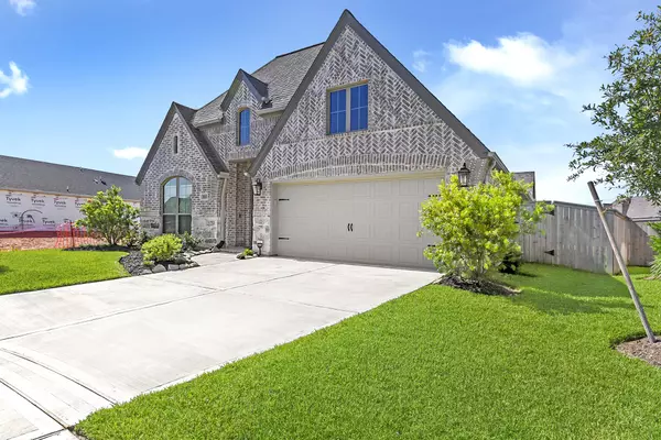 Tomball, TX 77377,19331 Wild Sabino WAY