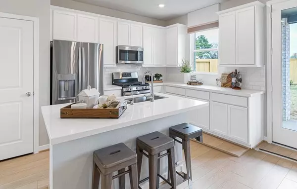 Cypress, TX 77429,9715 Bixby Creek DR