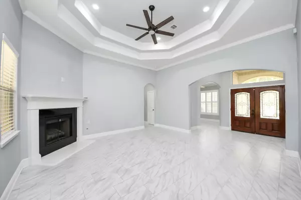 Splendora, TX 77372,27634 N Salado CT