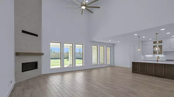 Conroe, TX 77302,12596 Rosy Paintbrush DR