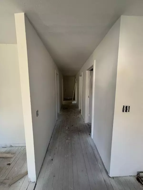 Edna, TX 77957,505 Washington ST