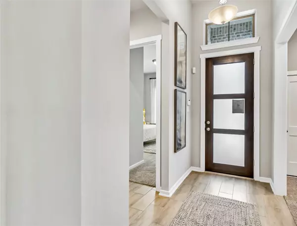 Cypress, TX 77433,11119 Midland Hawthorn PL